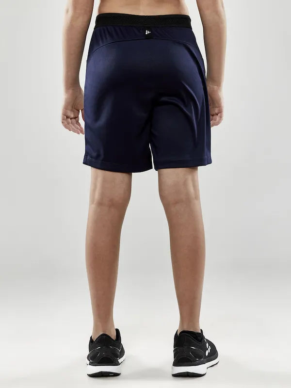 1910183-390000_Progress 2.0 Shorts JR_Closeup3.jpg